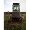 2005 John Deere 1010D Forwarder